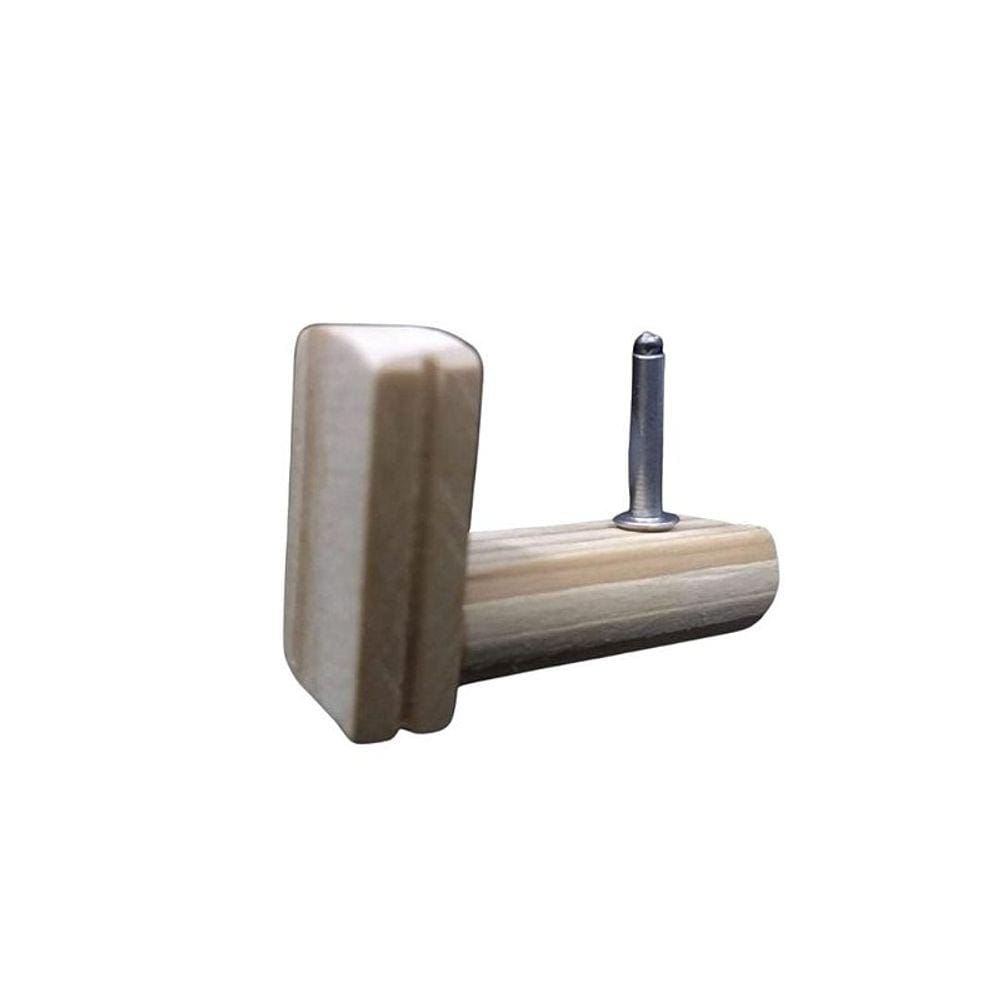 Fruteiro - Malha Fina - Pinguim