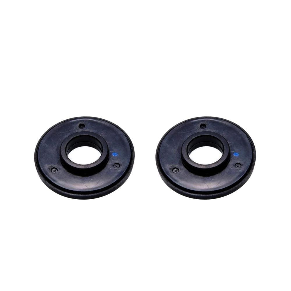 Par Rolamento Do Coxim Dianteiro Suzuki Sx4 2015