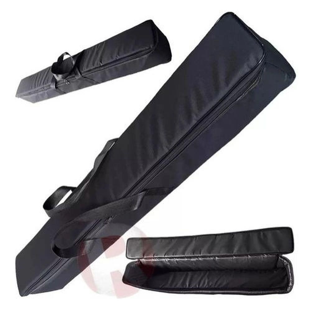 Capa Acolchoada Suporte Stay Torre 1300 Ultra Resistente