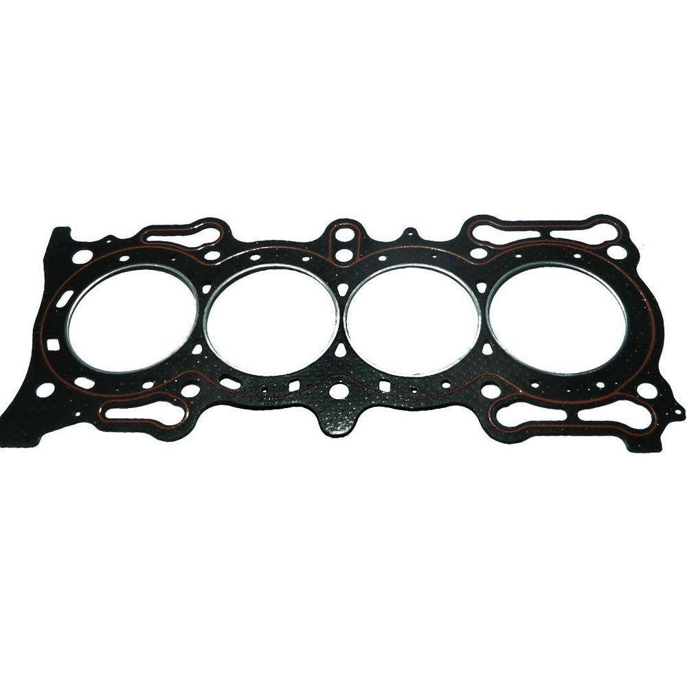 Junta Do Cabeçote Accord Aerodeck 2.0 16V 1993 F20B3 53103