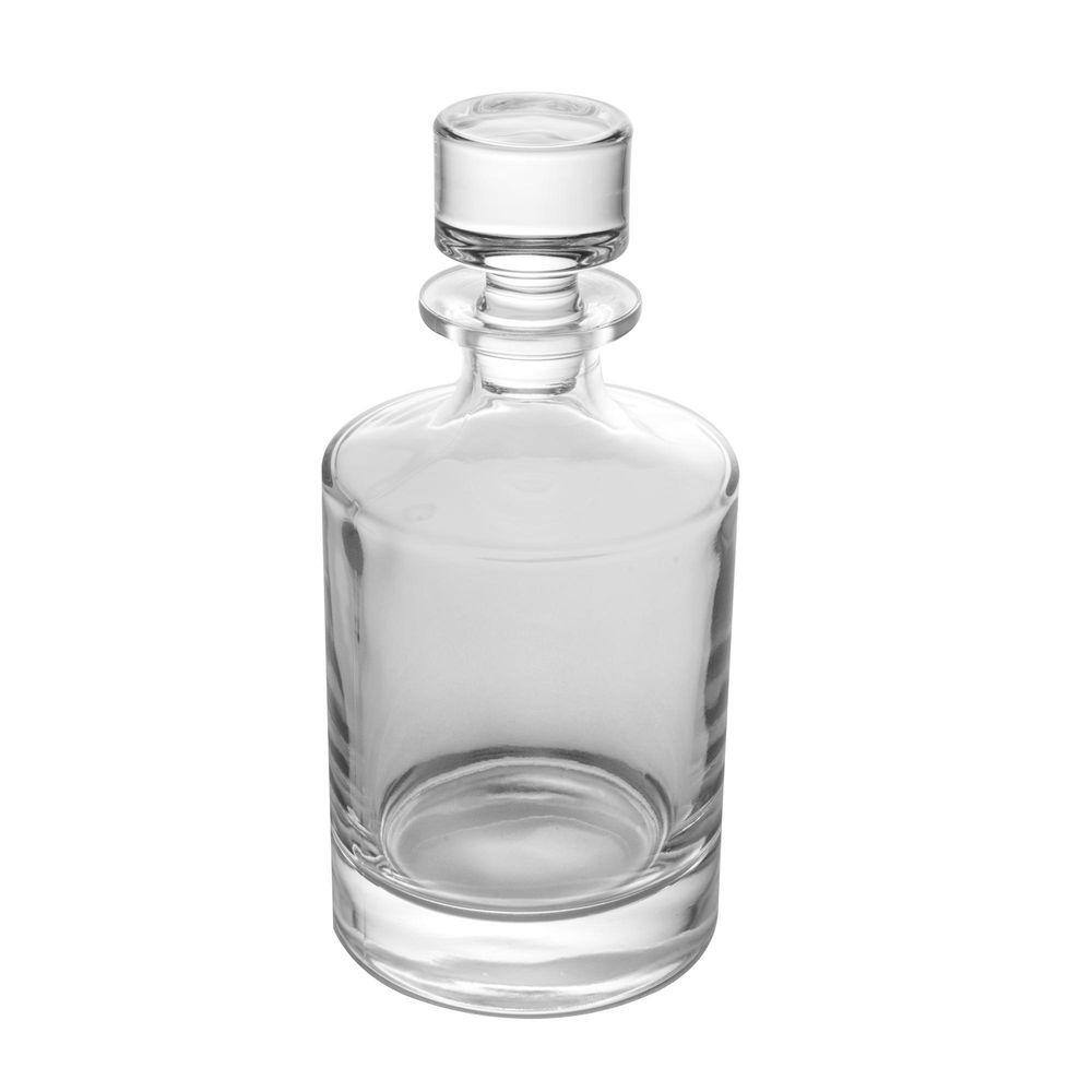 Garrafa Cristal Wolff 850Ml