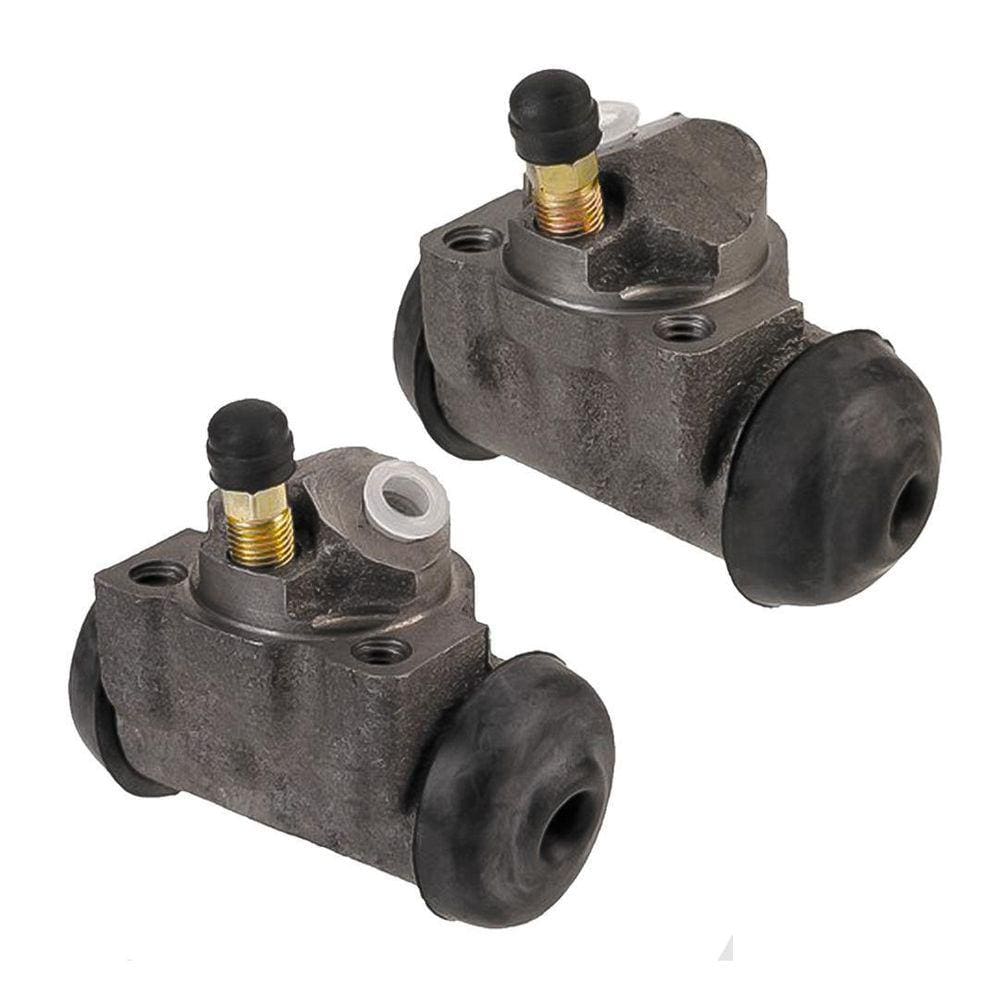 Cilindro Da Roda Galaxi Esq Dir 1967/1983 92141/92140