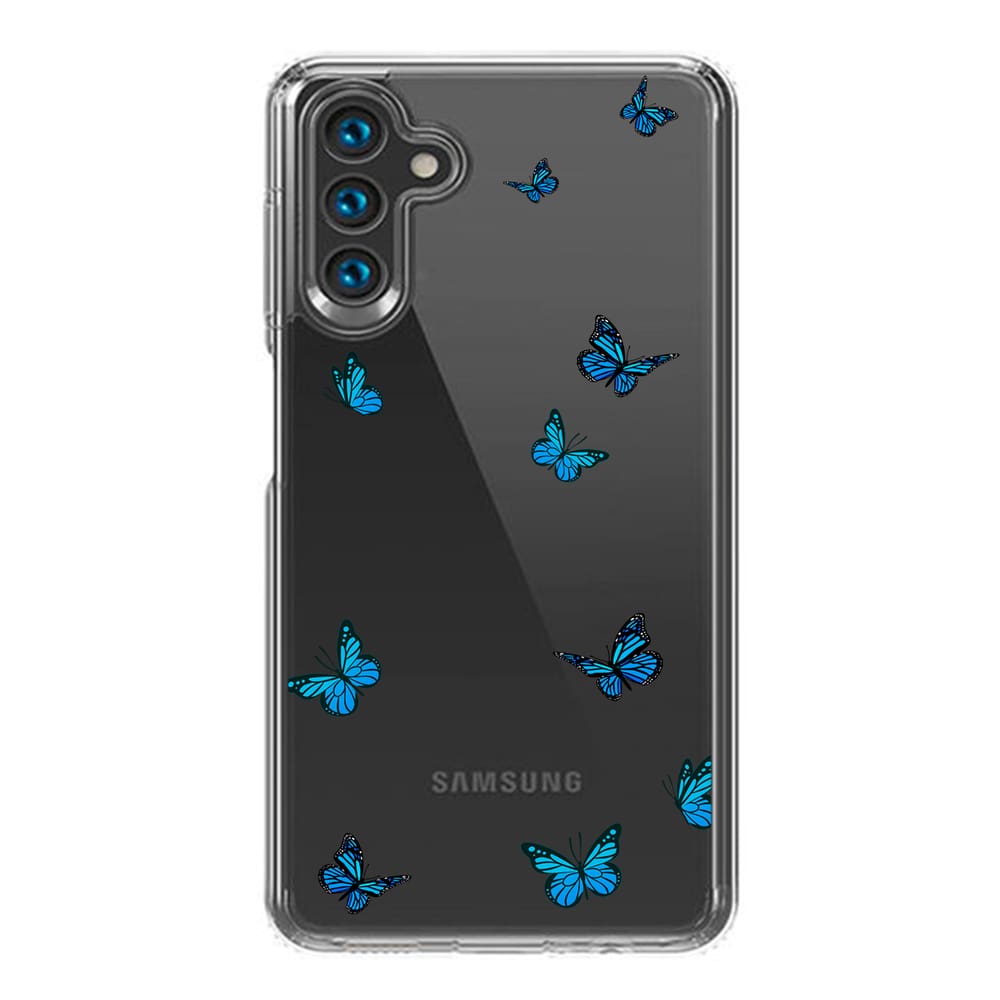 Capa Capinha De Celular Compatível com Galaxy M13 Samsung Personalizada