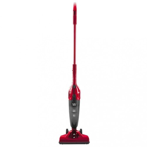 imagem-Aspirador de Pó Vertical Britânia 2 em 1 BAS1290V 1250W - 220V