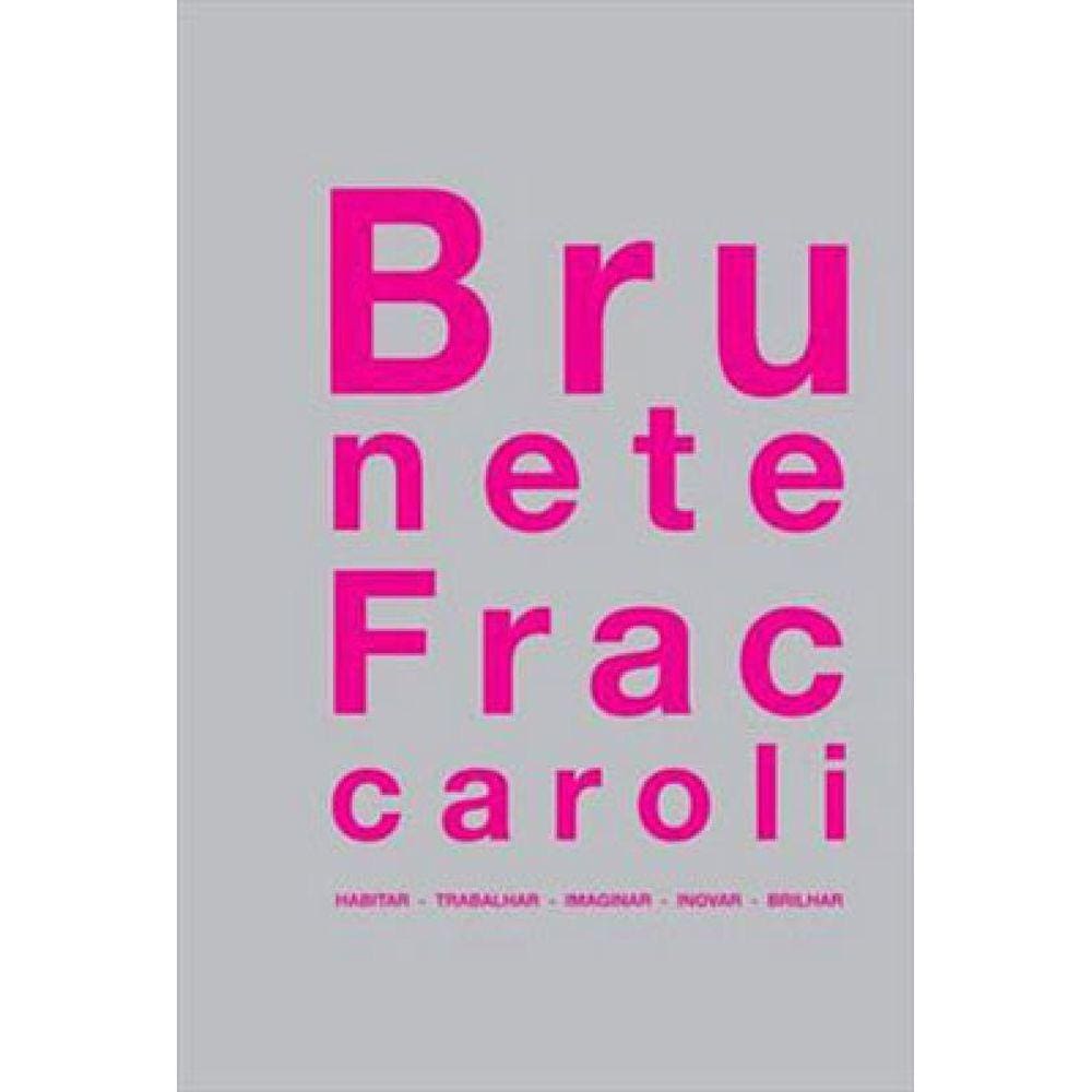 Brunete Fraccaroli