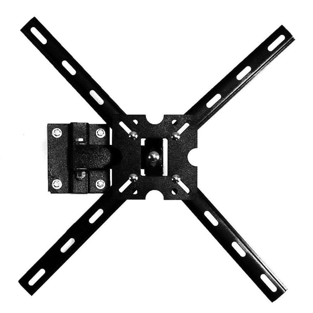 Suporte De Tv Tcl Qled Tv C635 Google Tv 50" 55"