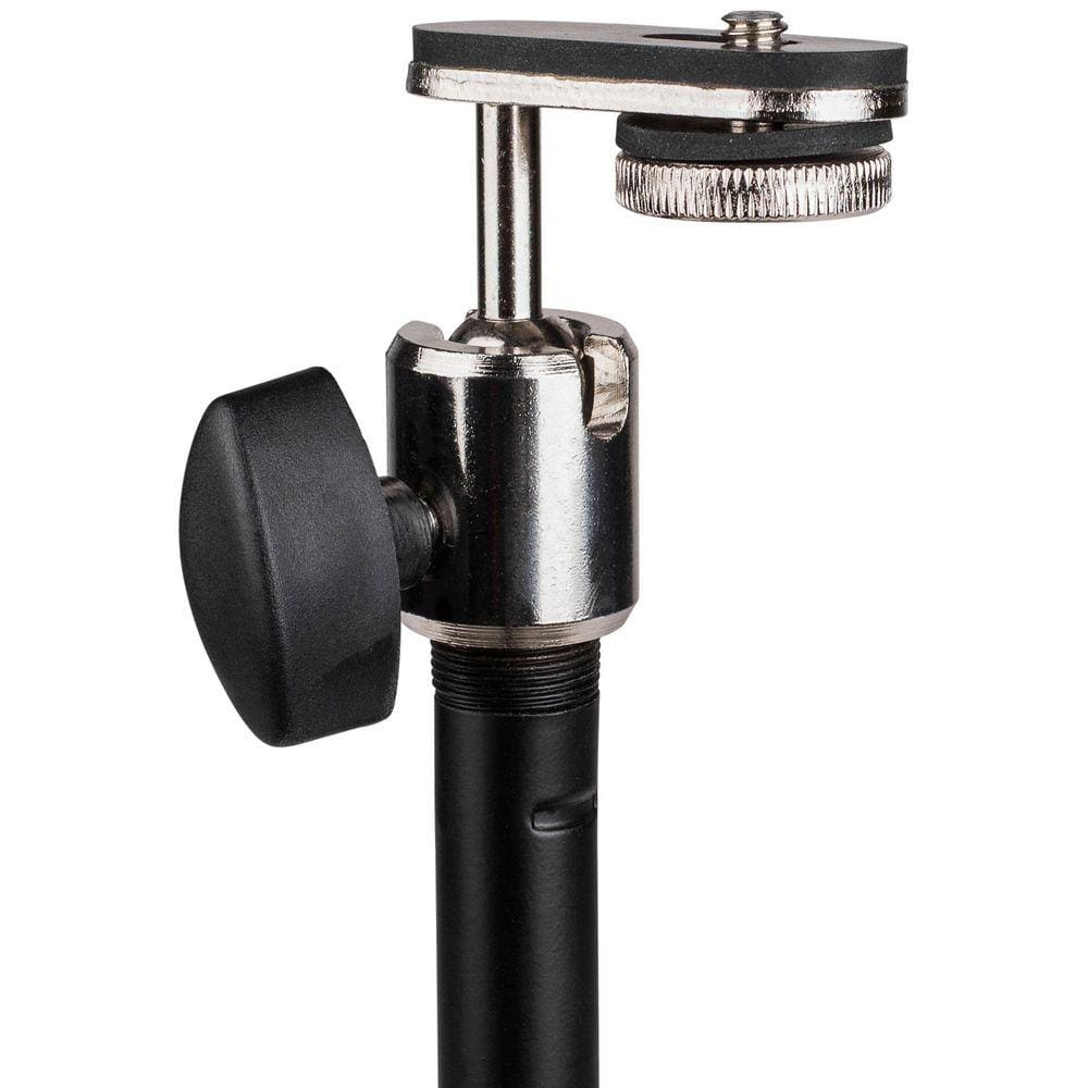 Adaptador De Rosca Para Pedestal Zoom H2N/H4N H5H6 5/8 P/1/4