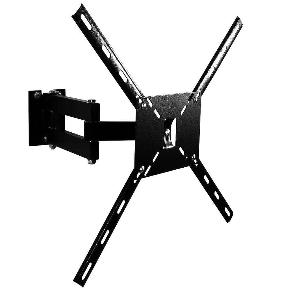 Suporte Para Tv Tcl Qled Hdr Tv C715 55\" 65\"