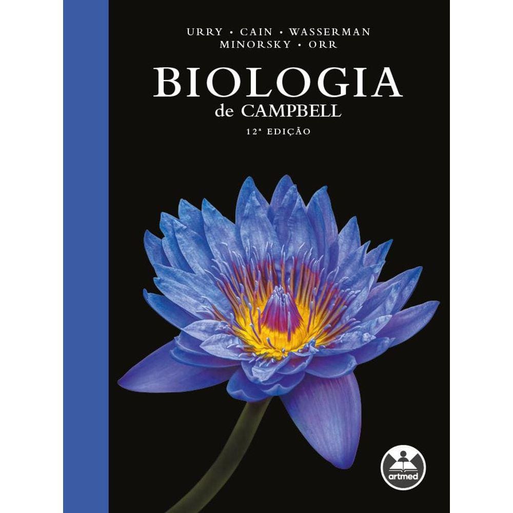 Biologia.pdf