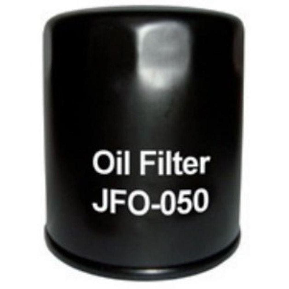 Filtro De Óleo Wega Jfo050