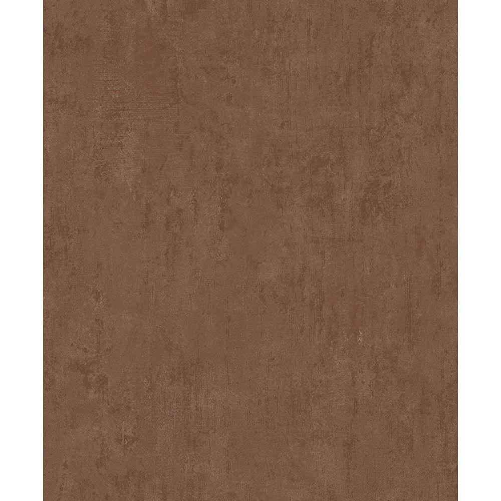 Papel de Parede importado UN5029 TEXTURA- rolo 10x0,53mts.