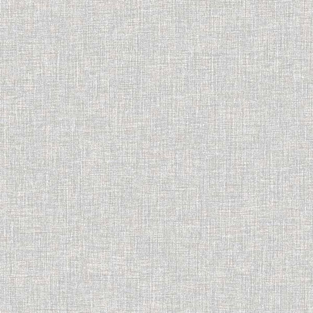 Papel de Parede importado UNIQUE 5026- rolo com 10 x0,53mts.