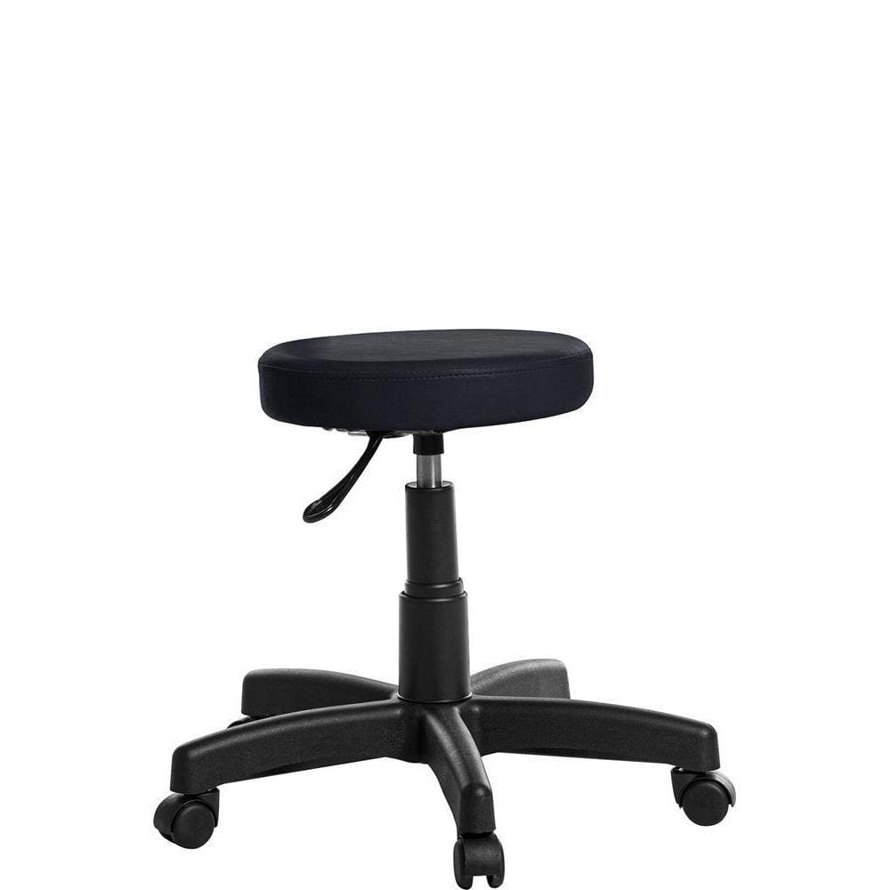 Mocho Estética Clinica Tatuador Slim RCE Azul Escuro