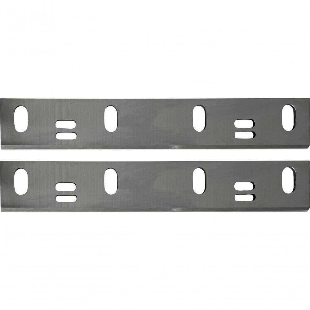 Lâmina Para Pdv1100 Vonder