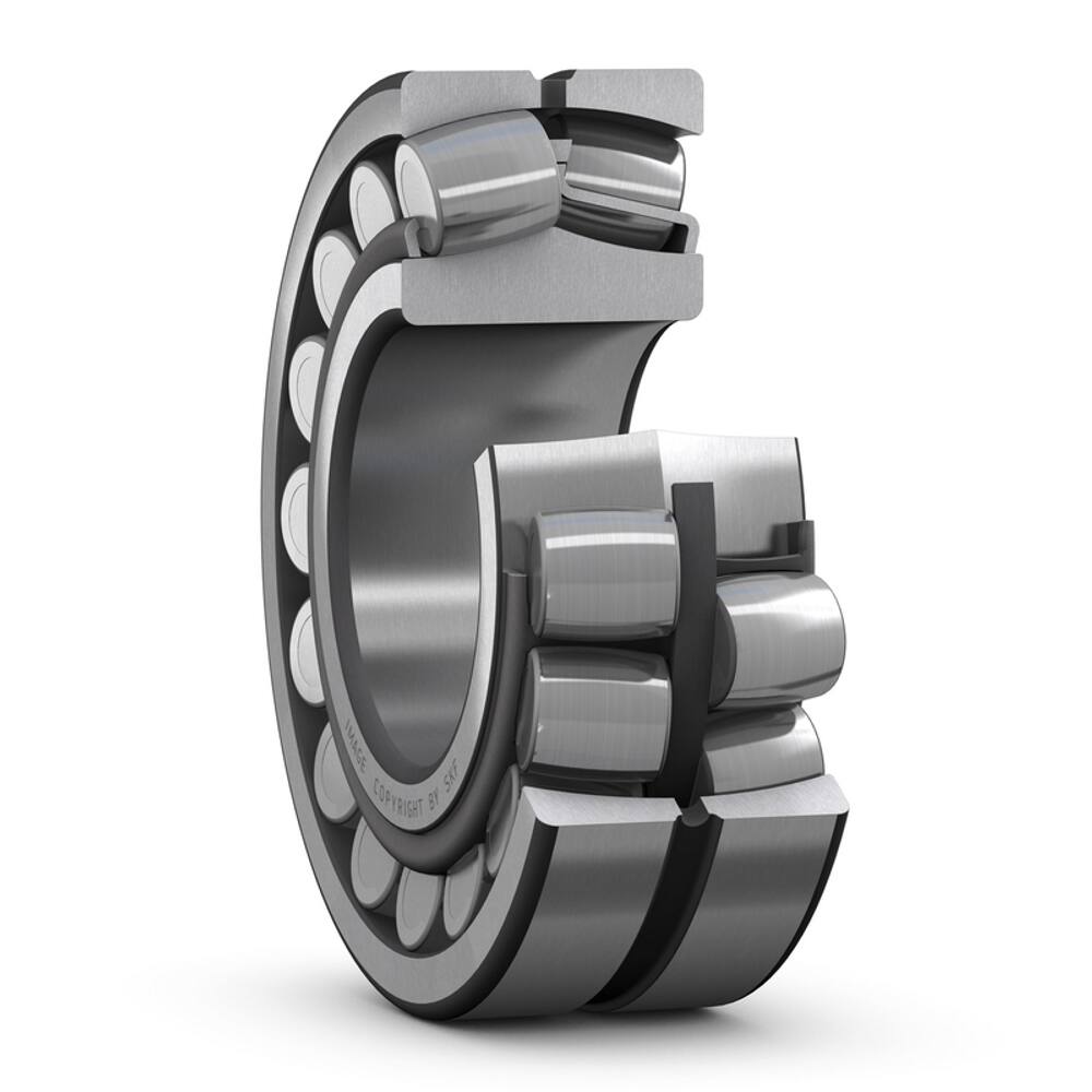 22224 E/C3 Rolamento  Skf