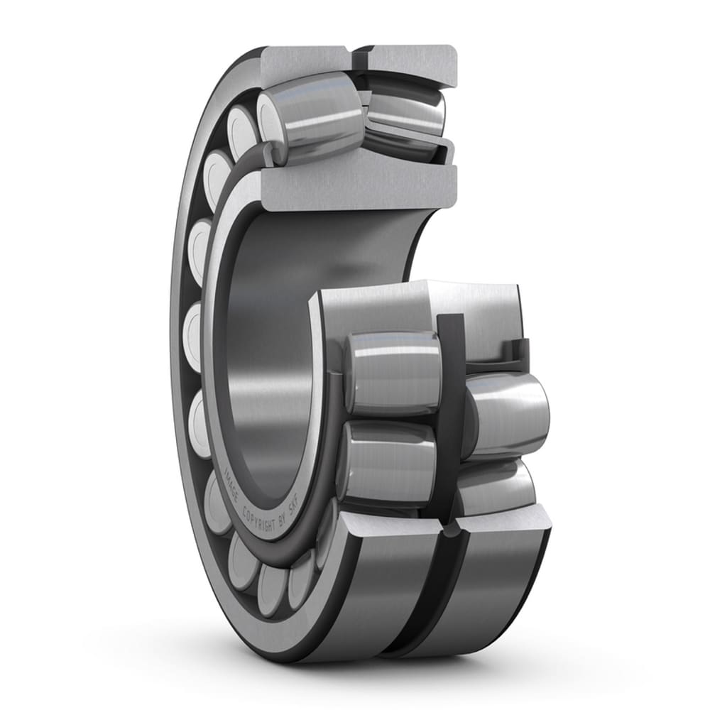 22211 E Rolamento  Skf