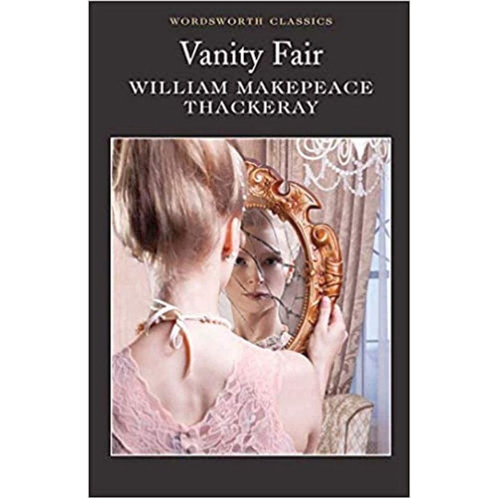 Vanity Fair