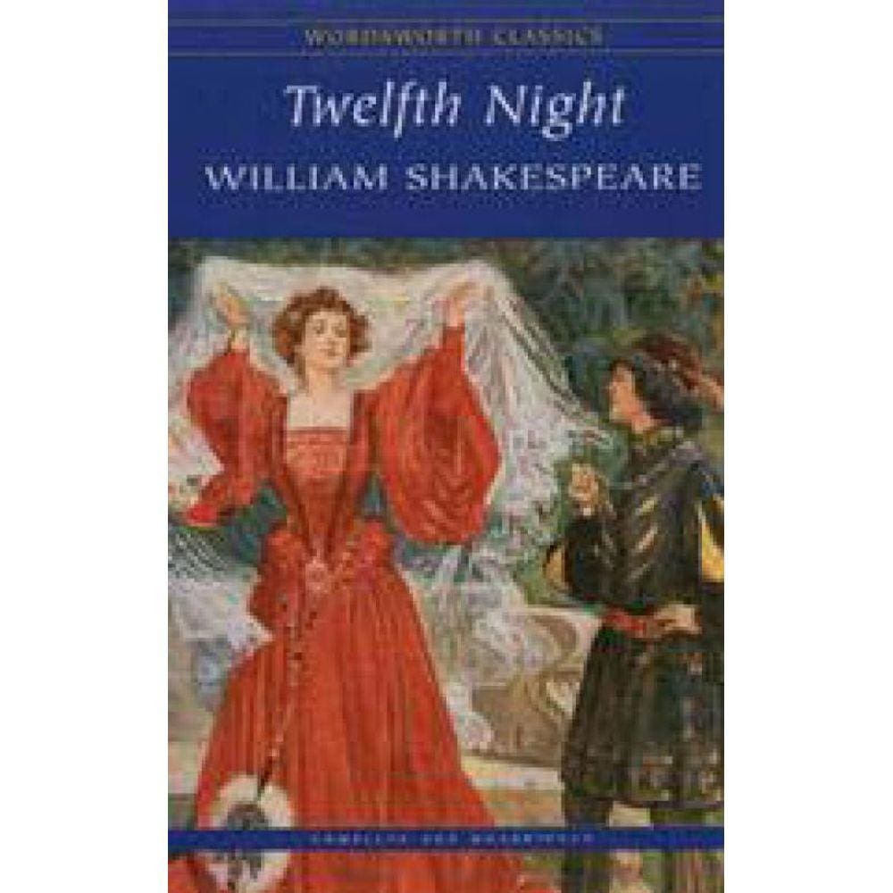 Twelfth Night