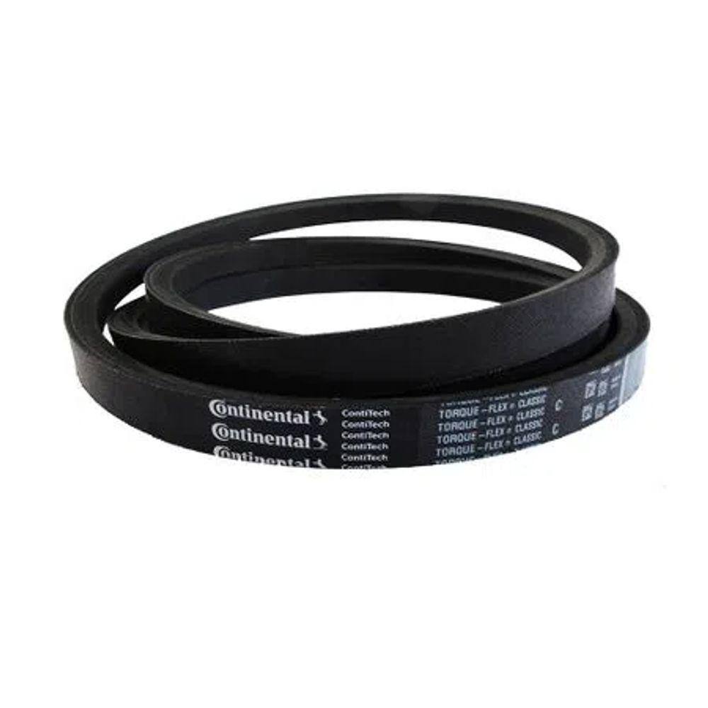 C 147 Correia Mult V