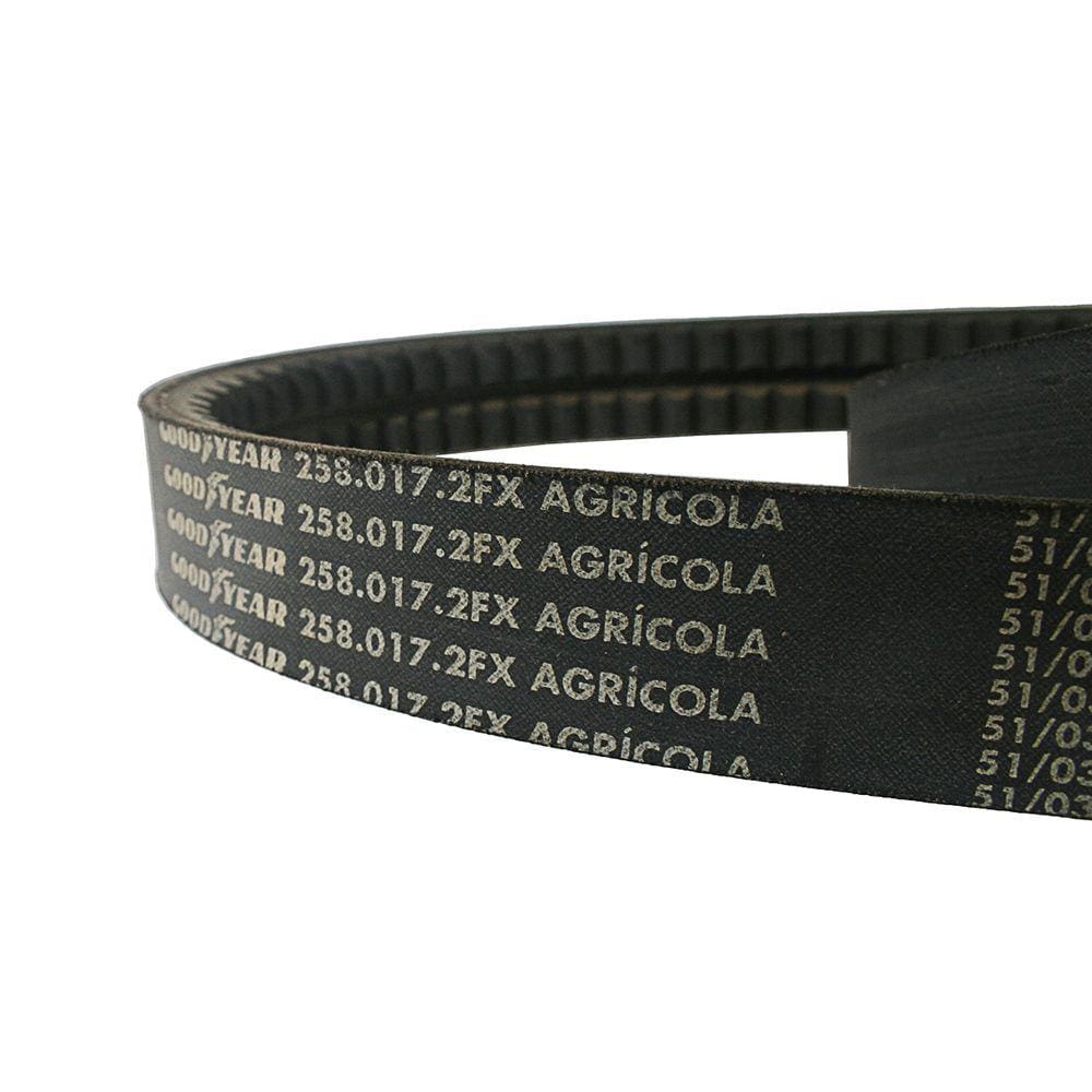 258.017.2.F.X Correia Agricola