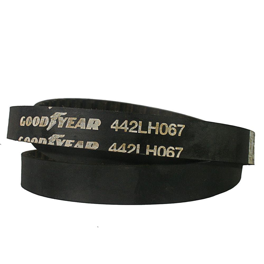 Correia Automotiva 442 Lh 067