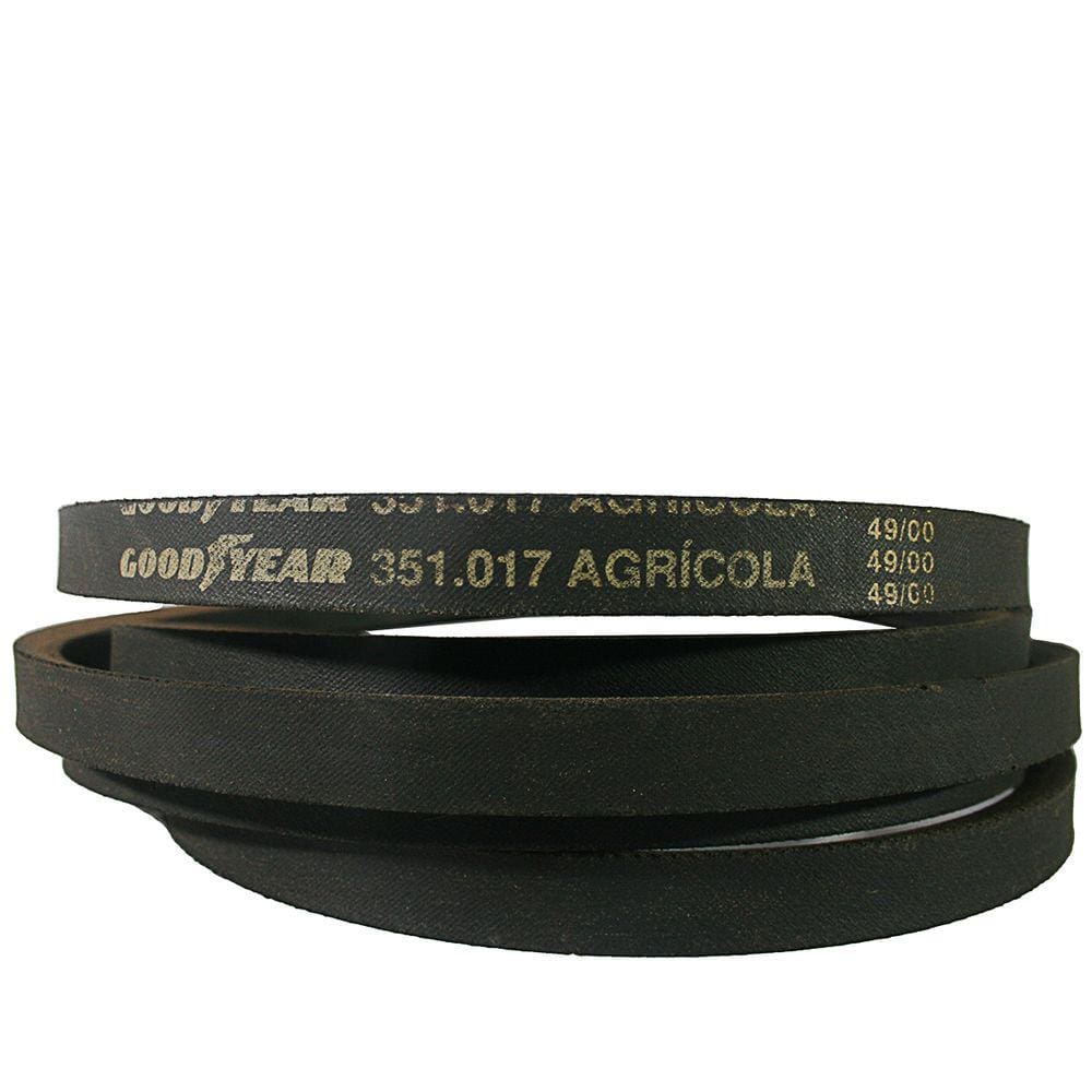 351.017 Correia Agricola