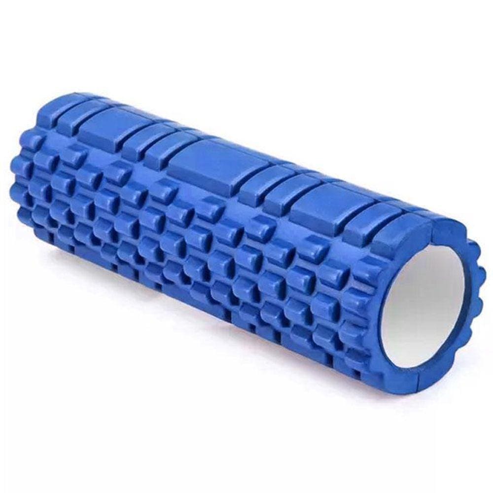 Rolo De Liberação Mbfit Miofascial 33Cm