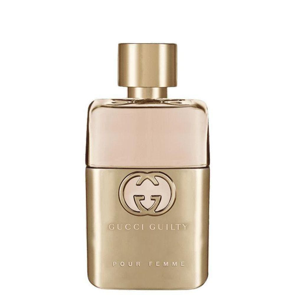 Gucci Guilty Pour Femme Edp 30Ml