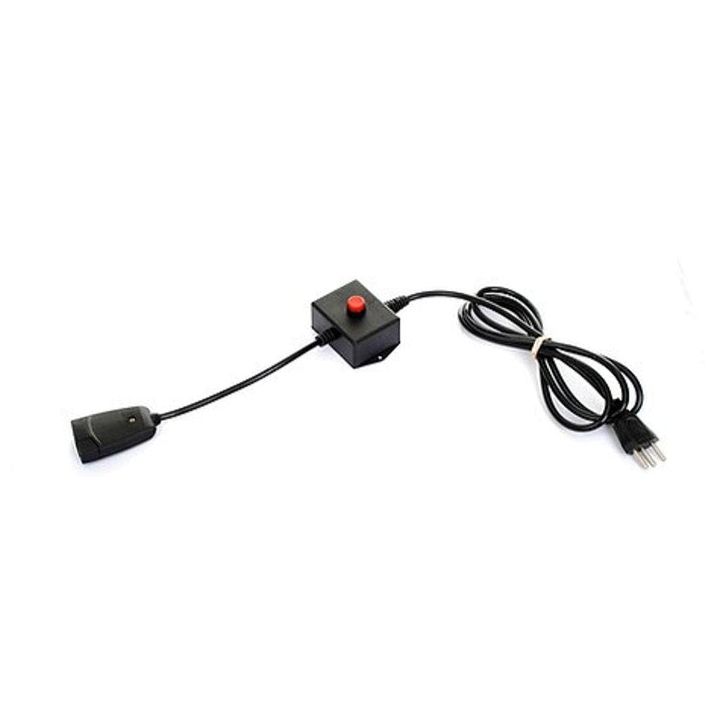 Acionador De Pedal - Bonus Infladores