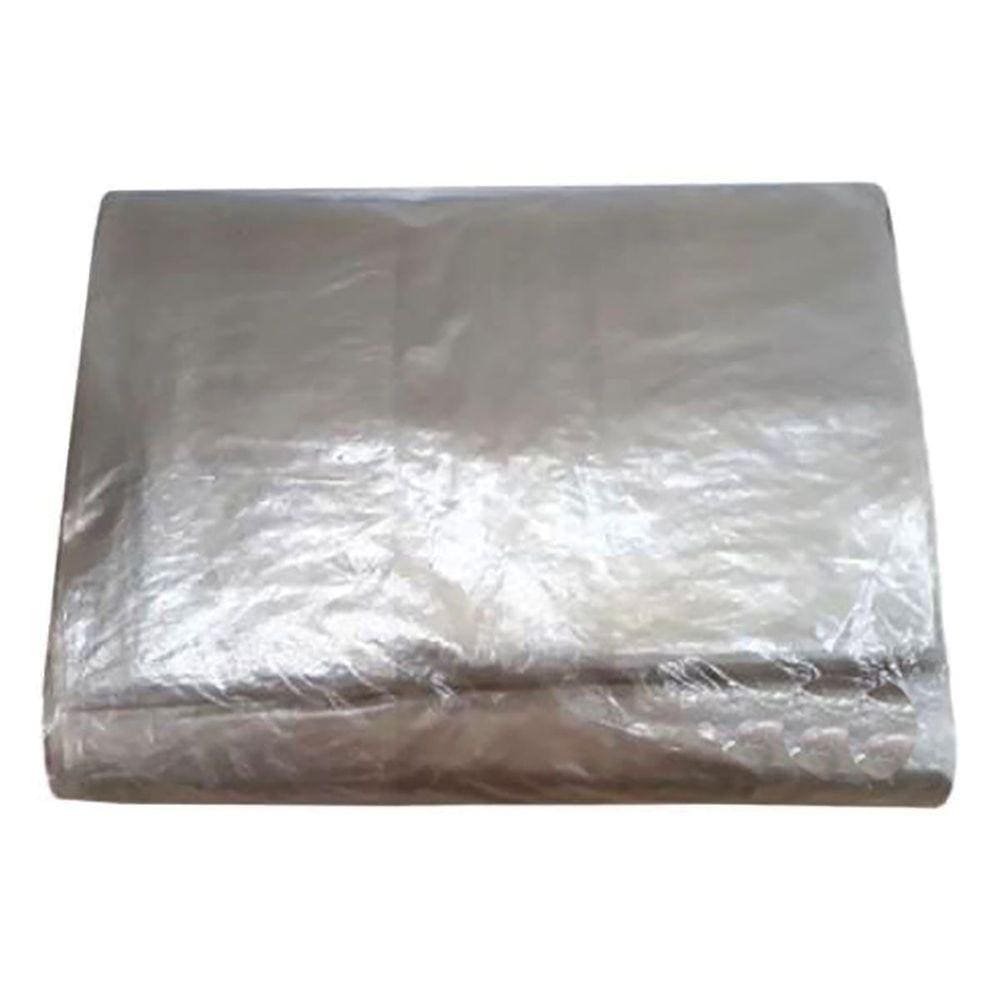 Sacos De Lixo Reciclável 100L 0,75X1,05X0,06 200 Unidades