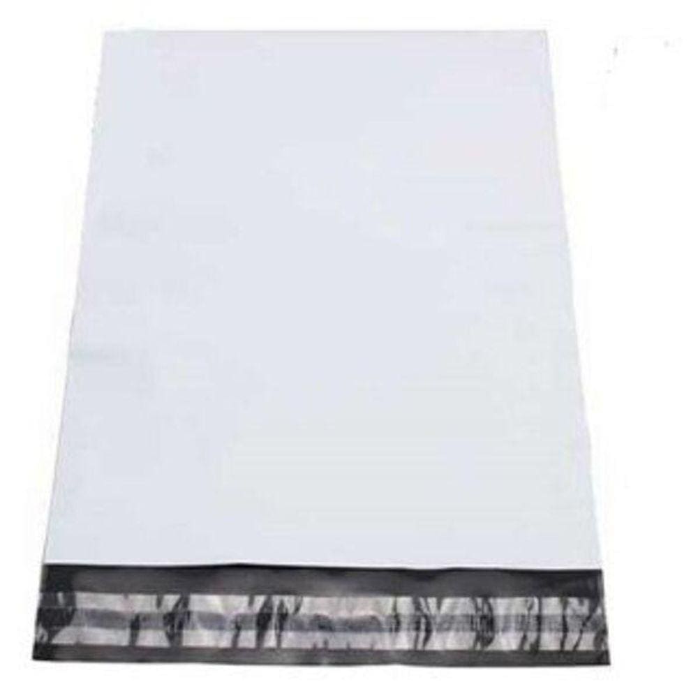 Envelope De Segurança Para Correios 30X20 - 1000 Unidades