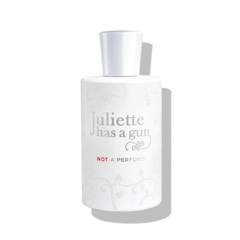 Juliette has a gun Not a Perfume Eau de Parfum - Perfume Feminino 100ml