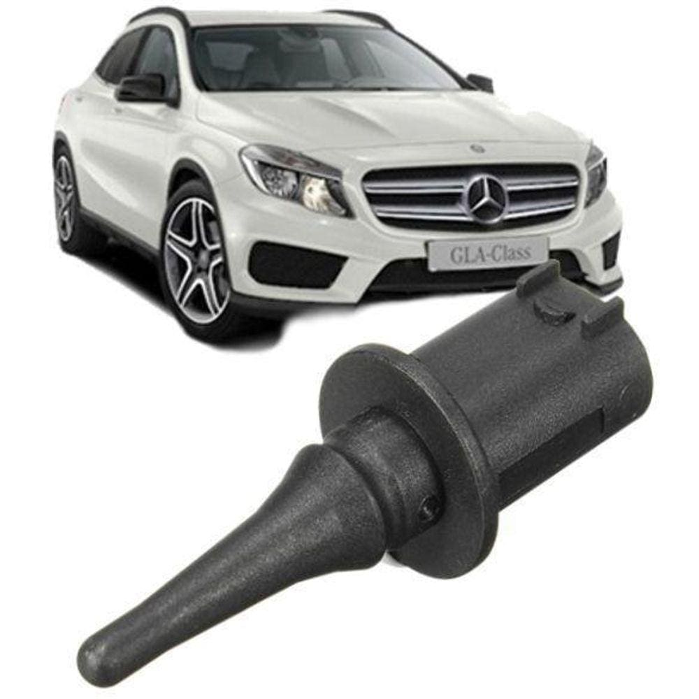 Sensor De Temperatura Externa Gla250 Cla250 Cla200 Gla200