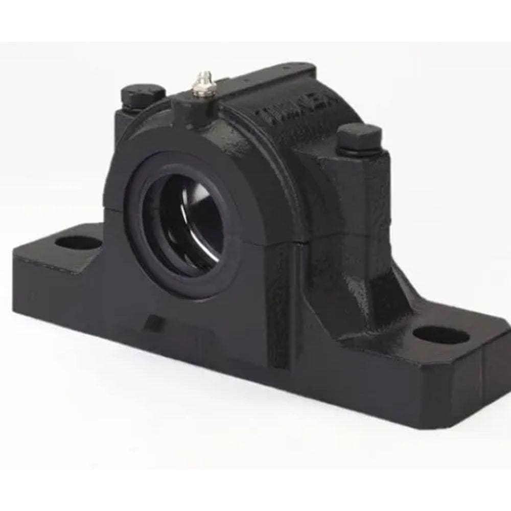 Sna-205 Tc Lp Mancal
