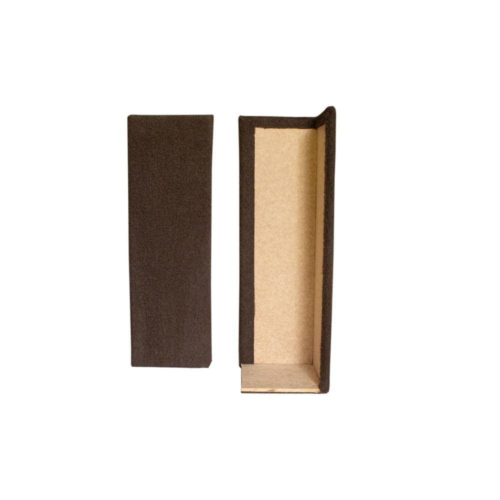 Kit 2 Arranhador Gato Protetor Sofá Cama Box + Coleiras