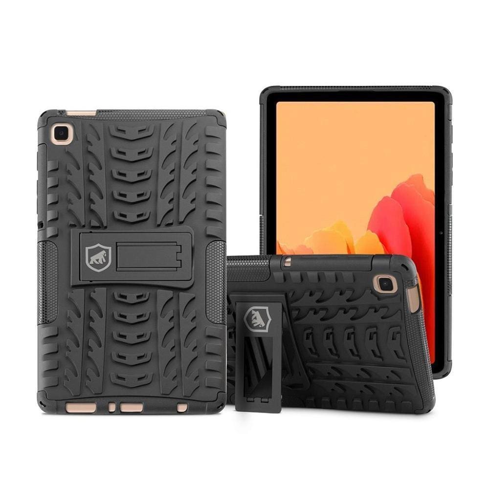 Capa Para Samsung Galaxy Tab A7 - D`Shield - Gshield