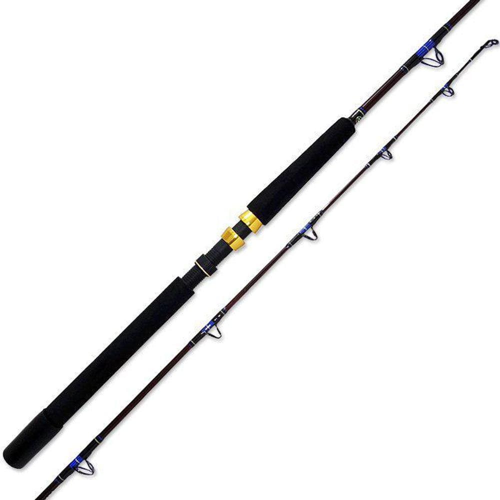 Vara 1,82M 15-40Lb Riptide 6`0 Mrt601Ma Carretilha Roldana