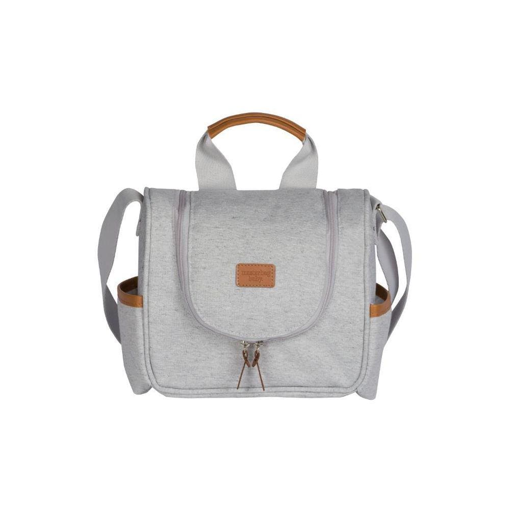 Frasqueira Térmica Emy Alasca - Masterbag