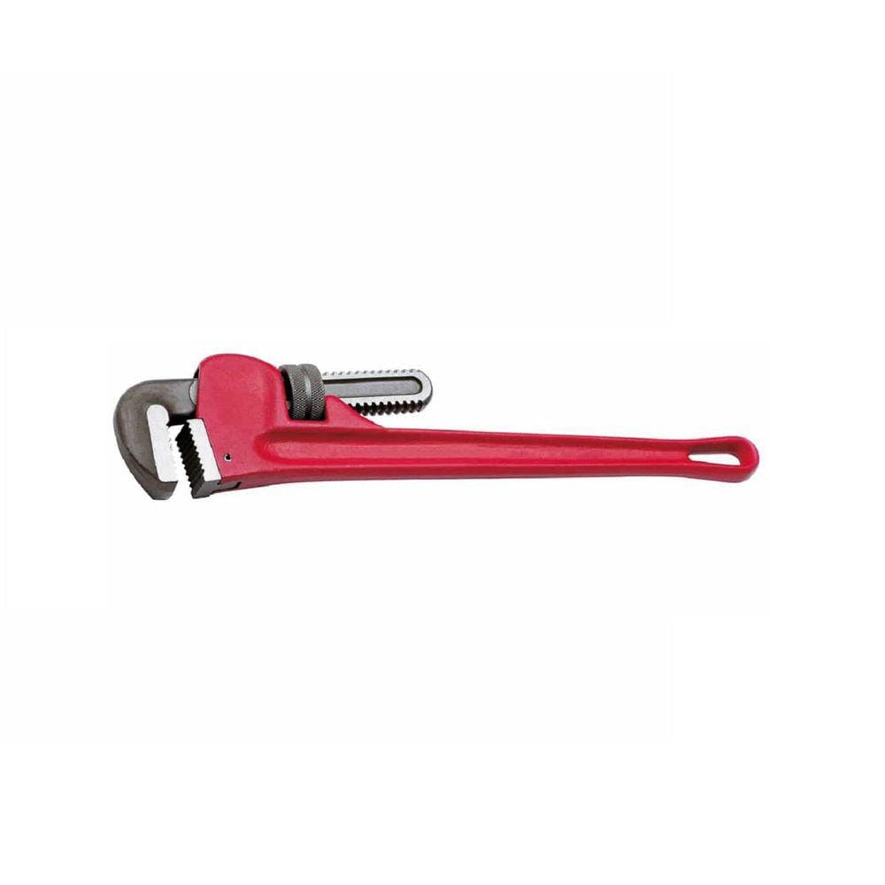 Chave Para Tubo Gedore Red 24 600Mm