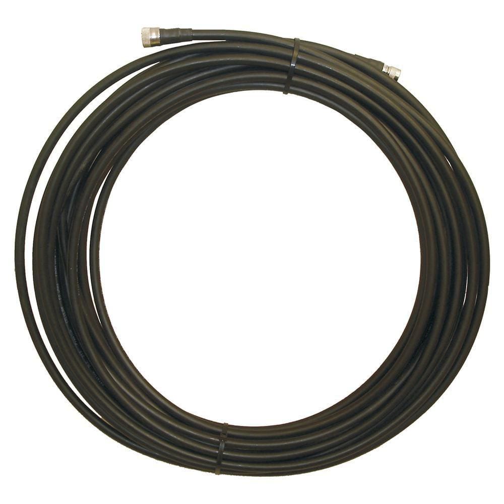 Cabo Por Antena Celular Rgc213 Caco0191 15Mt N Macho
