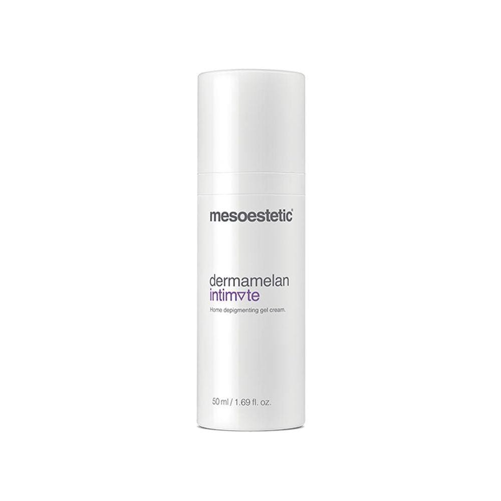 Dermamelan Intimate