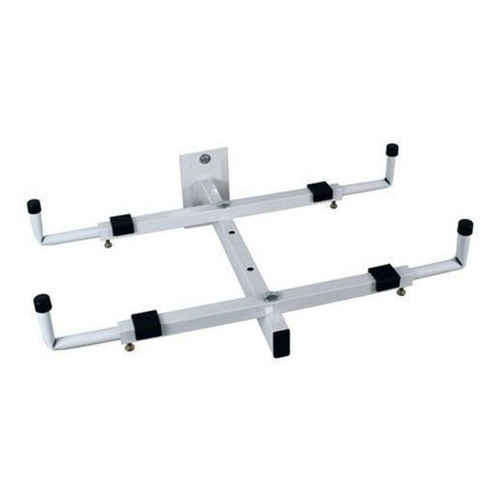 Suporte De Parede Para Micro-Ondas Electrolux 20L Branco