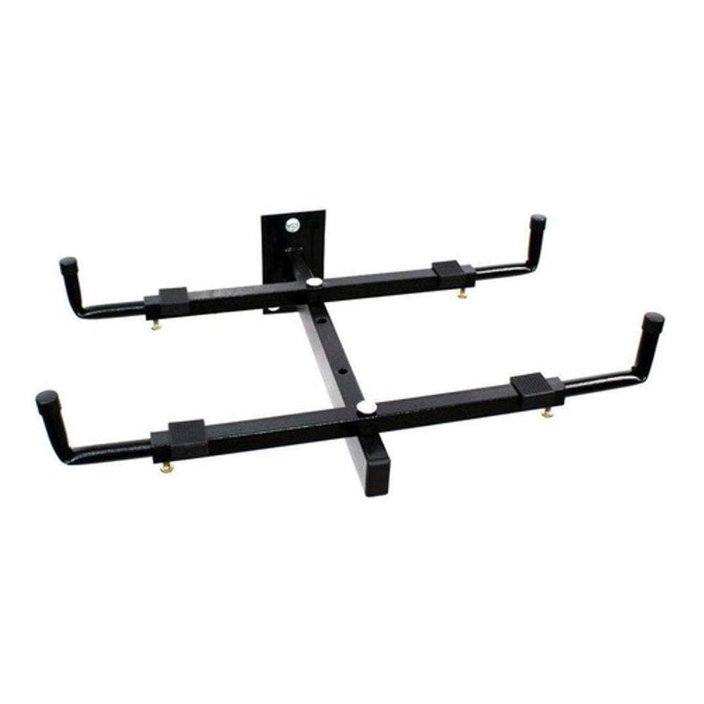 Suporte Parede Para Micro-Ondas Toshiba 27L Smartplate Preto