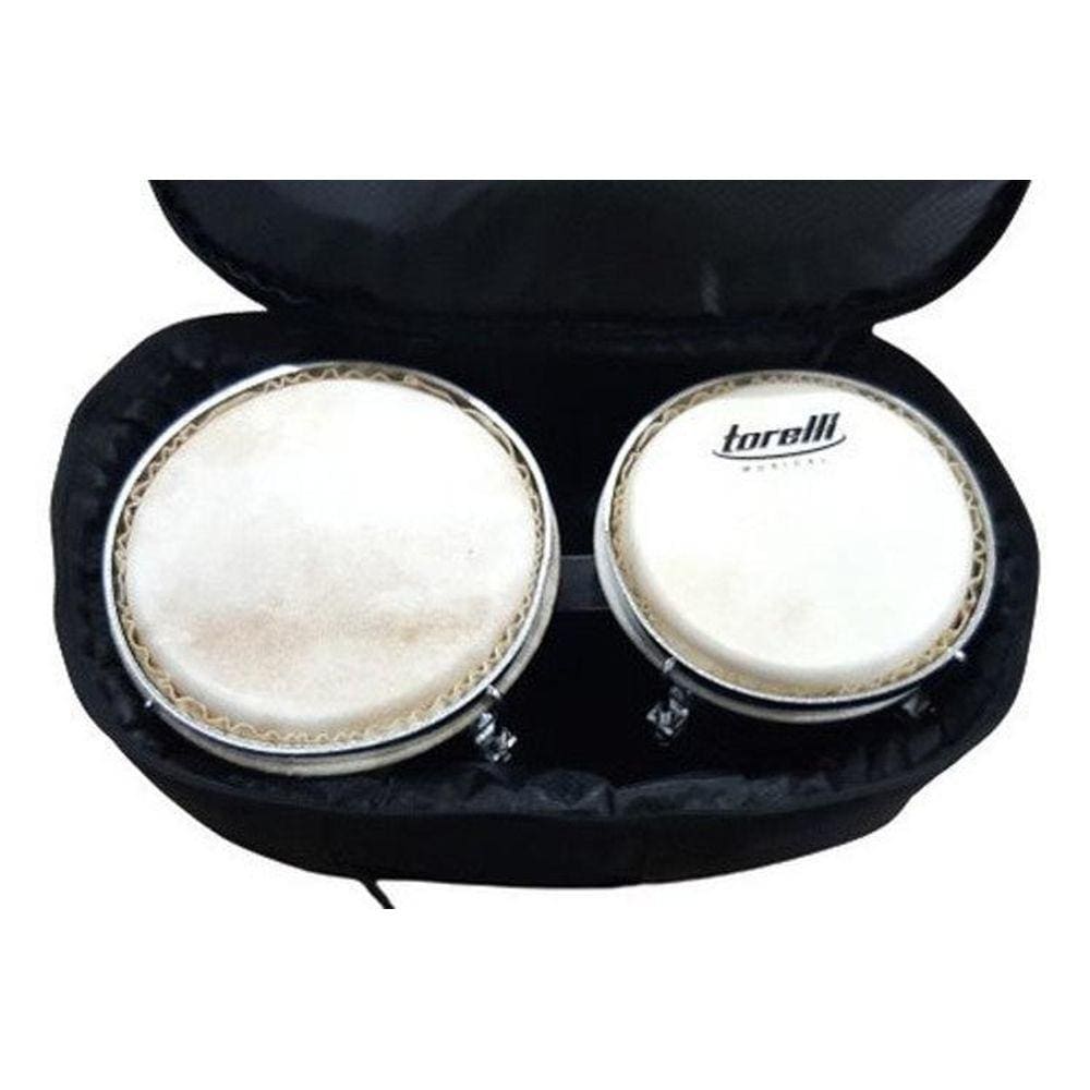 Capa Bag Para Bongo 6X7 Ou 7X8 Extra Luxo Com Bolso E Alça