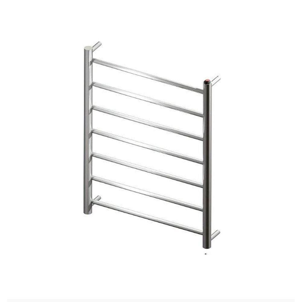 Aquecedor De Toalhas F.O Gde Ruby Premium Ipcr