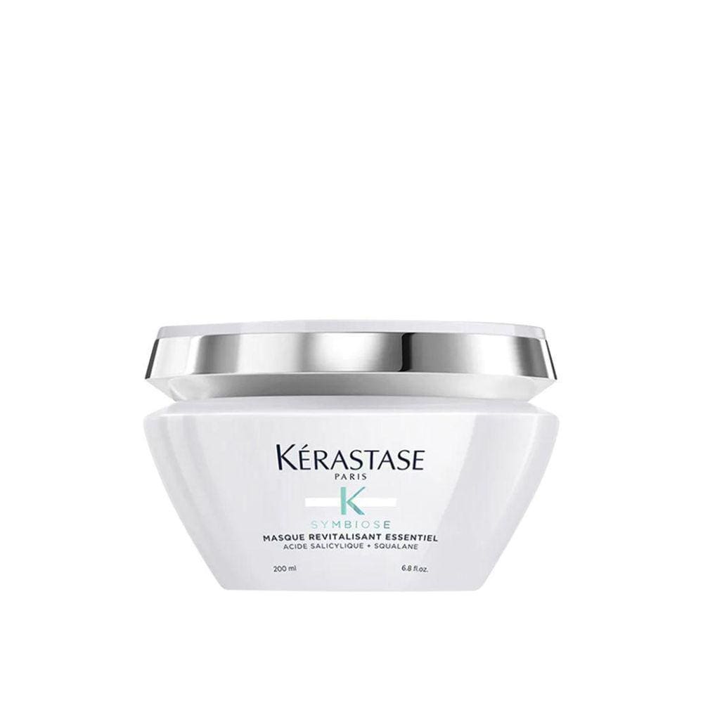 Kérastase Symbiose Revitalisant - Máscara Capilar 200Ml