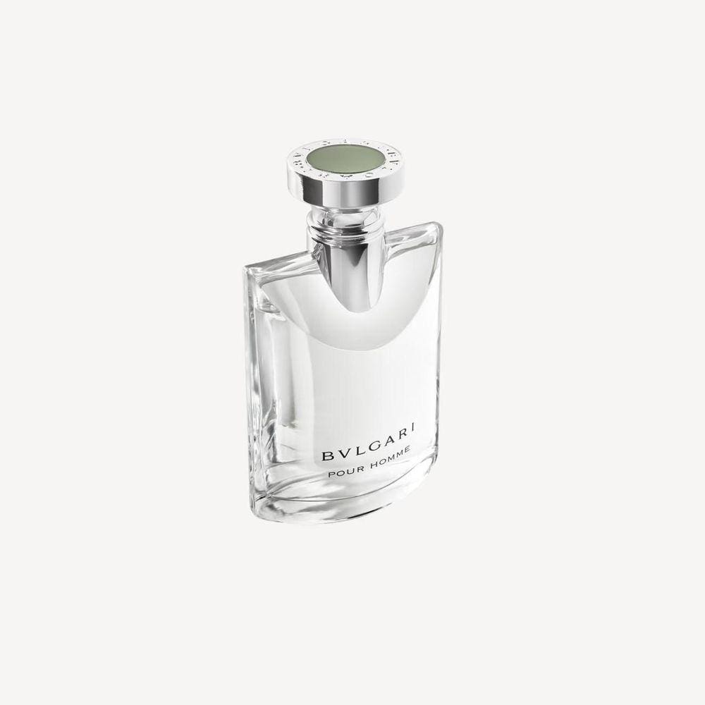 Bvlgari Pour Homme Masculino Eau De Toilette | Extra