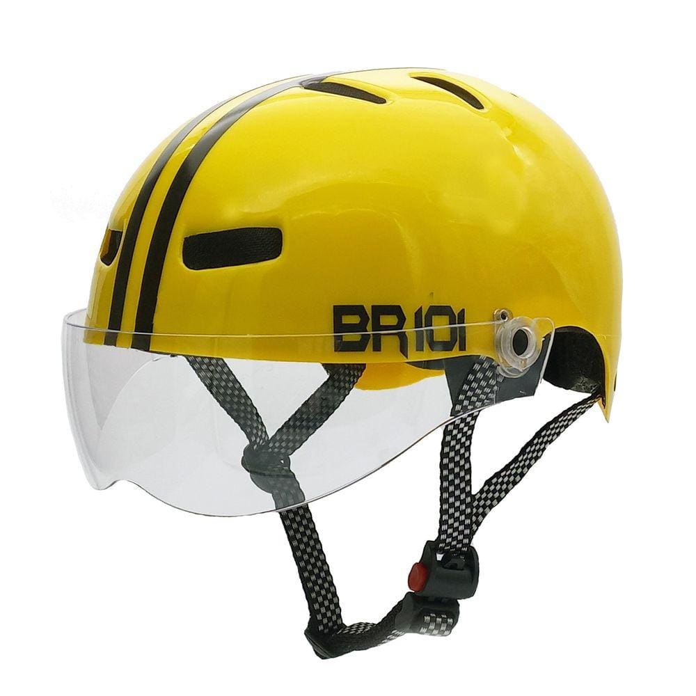 Br101Urbproamvcrig