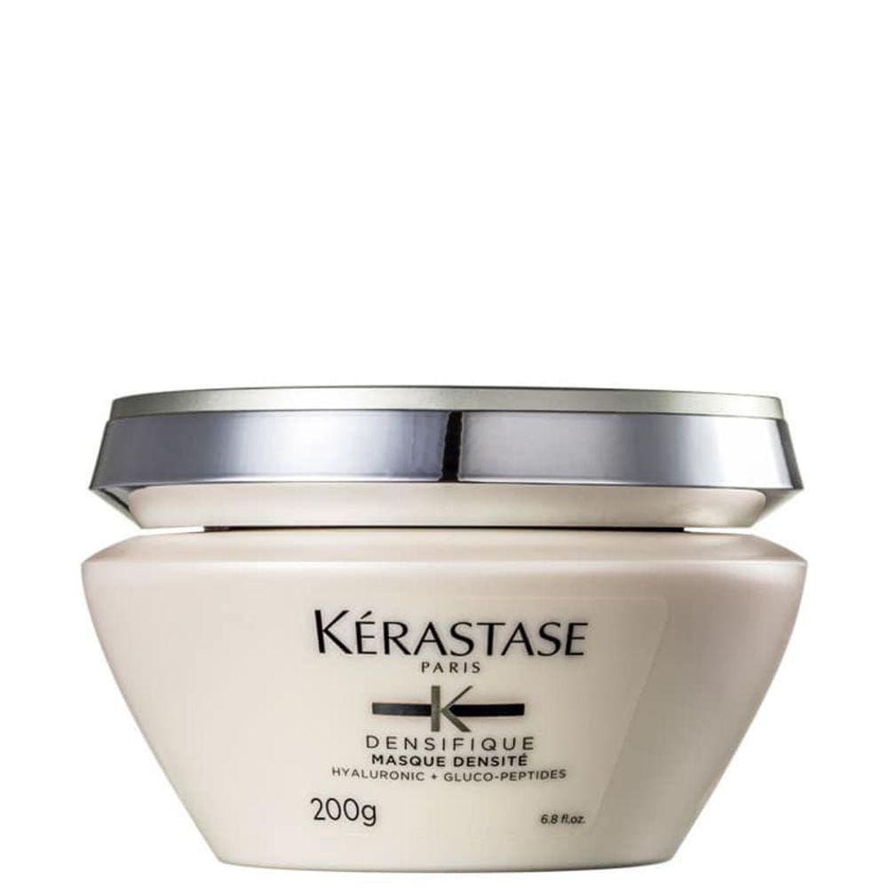 Kerastase Masc Densifique Masque Densite 200Ml