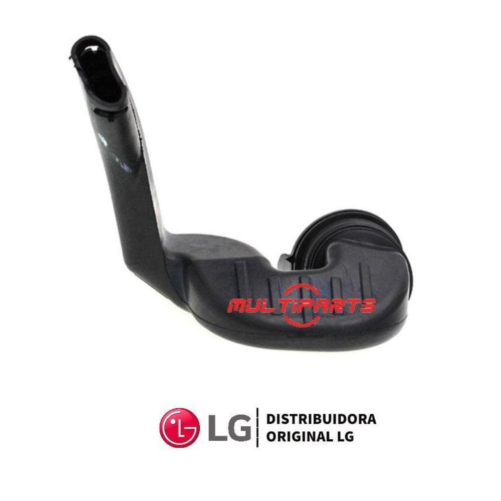 Mangueira Dispenser Ao Tanque Lse Lg Mar62542002